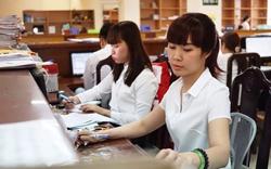 Quy định về hệ số trượt giá BHXH mới nhất