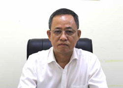 Làm gì để lành mạnh hóa môi trường học thêm, dạy thêm?
