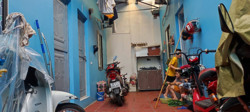 Khó thực hiện tăng lương tối thiểu vùng