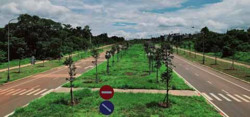 Tập trung đẩy nhanh tiến độ các công trình, dự án trọng điểm ngành giao thông vận tải