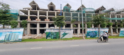 Thị trường bất động sản khó khăn, doanh nghiệp giải thể tăng 38,7%