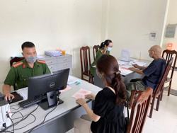 Một số chính sách mới có hiệu lực trong tháng 2