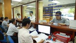 Sớm điều chỉnh thuế thu nhập cá nhân