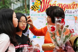 Đặt hàng đào tạo giáo viên: Gỡ vướng cách nào?