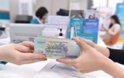 Ngân hàng Nhà nước lên tiếng việc vay tiền ngân hàng bị ép mua bảo hiểm
