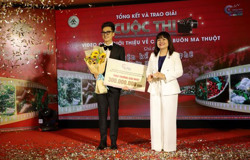 Sử dụng hiệu quả Video clip về Cà phê Buôn Ma Thuột để truyền thông