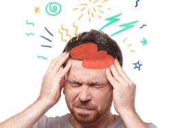 Triệu chứng đau đầu cần được điều trị bằng thuốc ra sao?