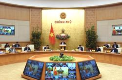 Tháo gỡ khó khăn cho thị trường bất động sản