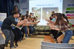 Những xu hướng tuyển dụng mới
