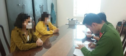 Đắk Nông: Khởi tố 2 đối tượng cho vay nặng lãi với lãi suất 304%