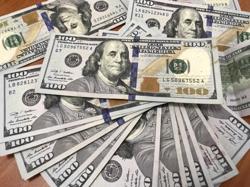 Ngày 1/3: Tỷ giá USD trong nước đồng loạt giảm