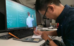 Tuyển sinh đại học năm 2023: Lưu ý với xét tuyển bằng học bạ