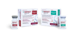 AstraZeneca báo tin vui về thuốc trị ung thư