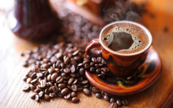 Nghiên cứu mới: Lý do người thừa mỡ, tiểu đường nên uống cà phê