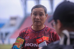 Huỳnh Như có thể tham dự SEA Games và vòng loại Olympic 2024