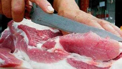 Liên kết gỡ khó cho ngành chăn nuôi