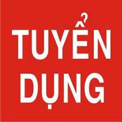 Công ty TNHH một thành viên xây dựng Lâm Thành thông báo tuyển dung