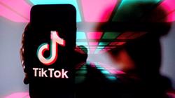 Ẩn hoạ từ TikTok: Tự động thu thập dữ liệu người dùng