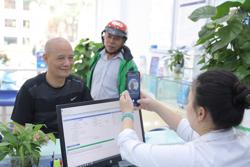 Gần 3 triệu thuê bao có nguy cơ bị khóa dịch vụ