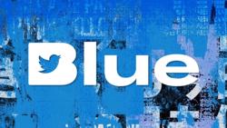 Twitter công bố giá “bán lẻ” và “bán sỉ” tick xanh tại Việt Nam