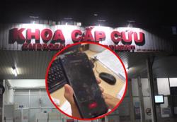 Đắk Nông cảnh báo thủ đoạn lừa đảo con bị tai nạn cần chuyển tiền gấp