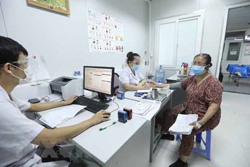 Chính sách mới về nhân sự, tiền lương, nhà ở... có hiệu lực từ tháng 4/2023