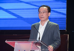 Thí sinh lưu ý các mốc thời gian xét tuyển đại học 2023