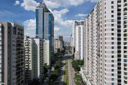 Thời hạn sở hữu nhà chung cư: Nhiều nước đã quy định, có nước sở hữu tới 99 năm…