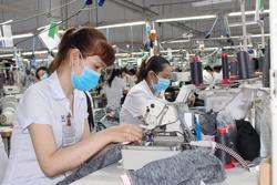 Lương tối thiểu vùng 2024: Tăng bao nhiêu là phù hợp?