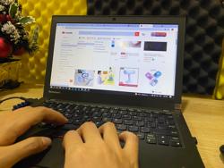 Các "ông lớn" Facebook, Google… đã nộp hơn 3.700 tỉ đồng tiền thuế