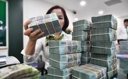 Loạt ngân hàng giảm lãi suất cho vay mua nhà tháng 3
