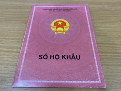 Chính phủ chỉ đạo thực hiện quy định bãi bỏ yêu cầu xuất trình sổ hộ khẩu