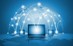 Tốc độ internet của Việt Nam ở đâu so với thế giới?