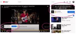 YouTube sắp loại bỏ “quảng cáo gây khó chịu”
