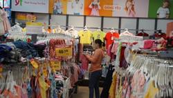 80% người tiêu dùng mua sản phẩm hàng Việt Nam chất lượng cao