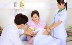 Cơ hội để bứt tốc