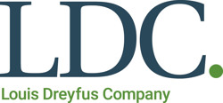 Công ty TNHH Thương Mại và Chế Biến Louis Dreyfus Company Việt Nam - Kho hàng Chi nhánh DakLak thông báo tuyển dụng