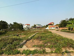 Xu hướng thị trường bất động sản 2023