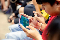 Trường đại học mở ngành game: Cân nhắc, chọn thời điểm phù hợp