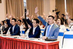 Giữ “nhịp” cho thị trường bất động sản (kỳ 4)