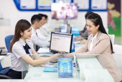 Khoảng 1,1 triệu thuê bao chưa chuẩn hóa thông tin có thể bị khóa hai chiều từ 15-4