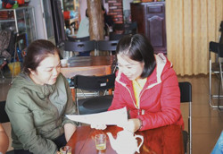 Dự thảo sửa đổi Luật Bảo hiểm xã hội: Thêm cơ hội, lợi ích cho người tham gia