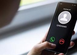 Từ hôm nay, sim bị khóa thuê bao 2 chiều phải làm gì?