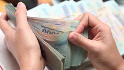 Từ 1/7, phụ cấp cho cán bộ, công chức, viên chức mức tăng thế nào?
