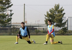 Chờ tuyển nữ phá "kỷ lục SEA Games"