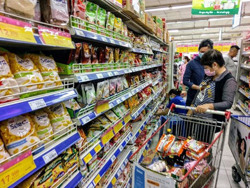 Giảm thuế giá trị gia tăng: Đòn bẩy cho doanh nghiệp