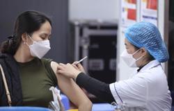 Không chủ quan với Covid-19