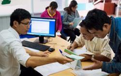 Bộ Tư pháp thẩm định dự thảo Nghị định tăng lương cơ sở lên 1,8 triệu đồng từ ngày 1-7