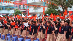 Học sinh cả nước sẽ nghỉ hè từ ngày nào?