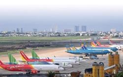 Vietravel Airlines đón 3 máy bay trong quý 3/2023